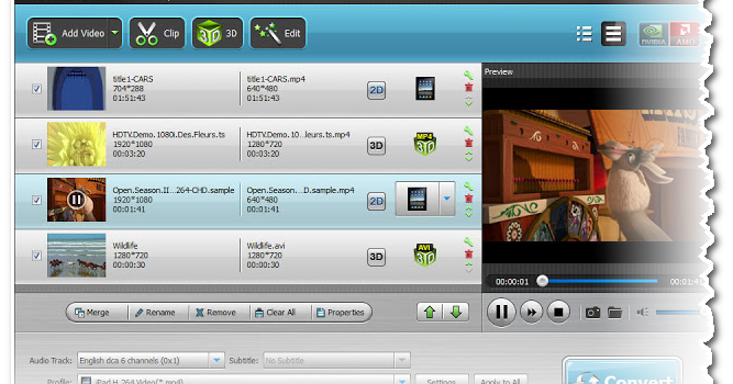 To Convert Mp4 To 3gp Download Free For Windows 10 Education 32 To Convert Mp4 To 3gp Download Free For Windows 10 Education 32